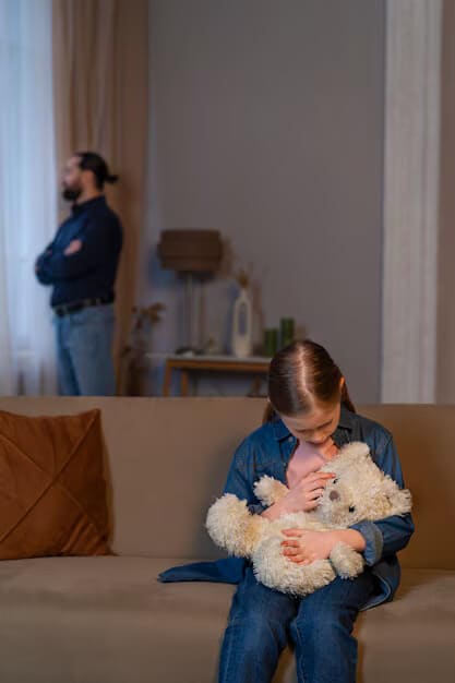 Building Long-Term Co-Parenting Agreements with EH Mediation’s Ongoing Support Lymington