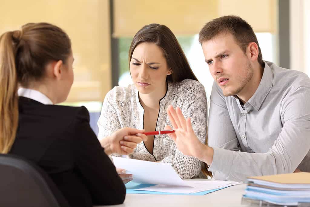 Mastering Family Mediation Lymington: Best Practices for Successful Sessions