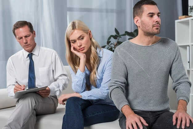 Protecting Child Arrangements Within Your Mediation Agreement Lymington
