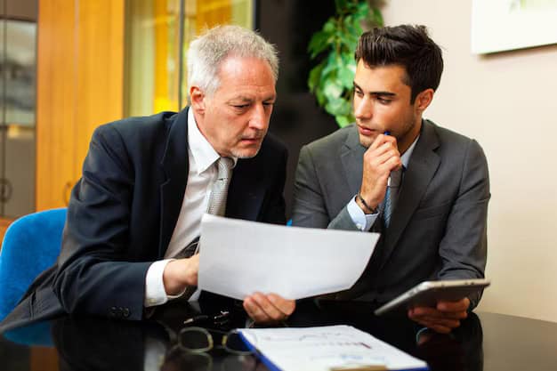 What Makes a Mediation Agreement Legally Binding Lymington