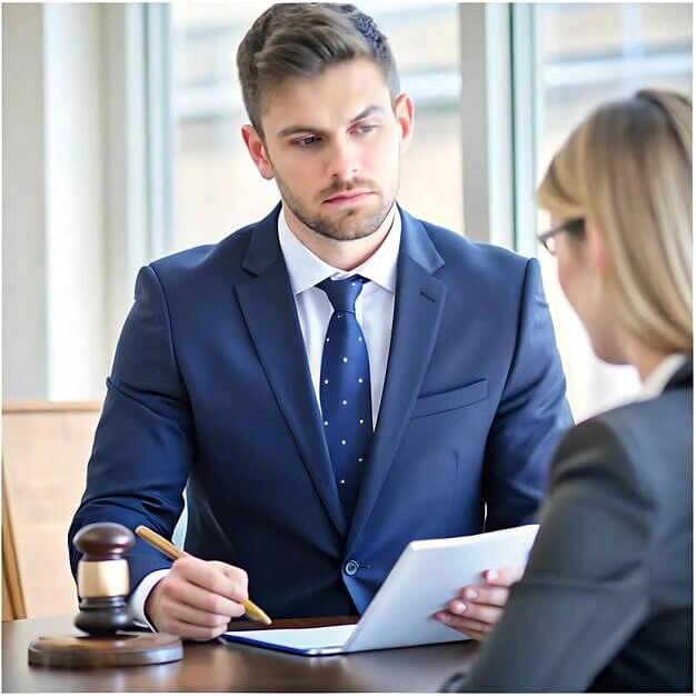 Ready to book in for Family Mediation Lymington call our team today!