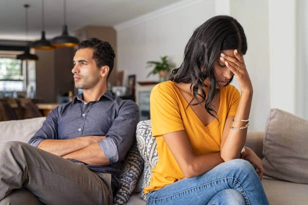 Digital Advancements and the Rise of Online Family Mediation Lymington