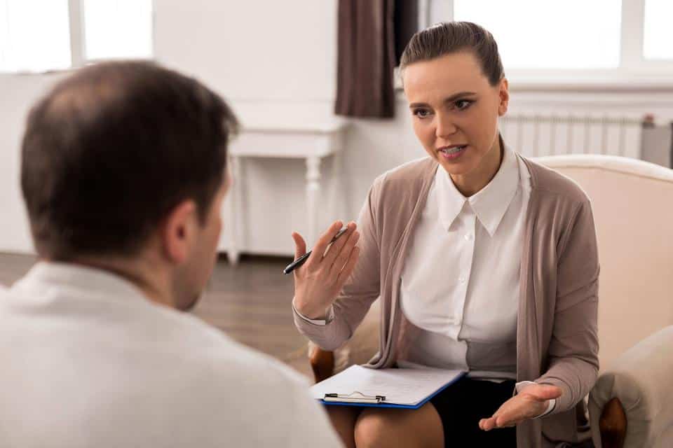 Techniques Used in Family Mediation​ Lymington