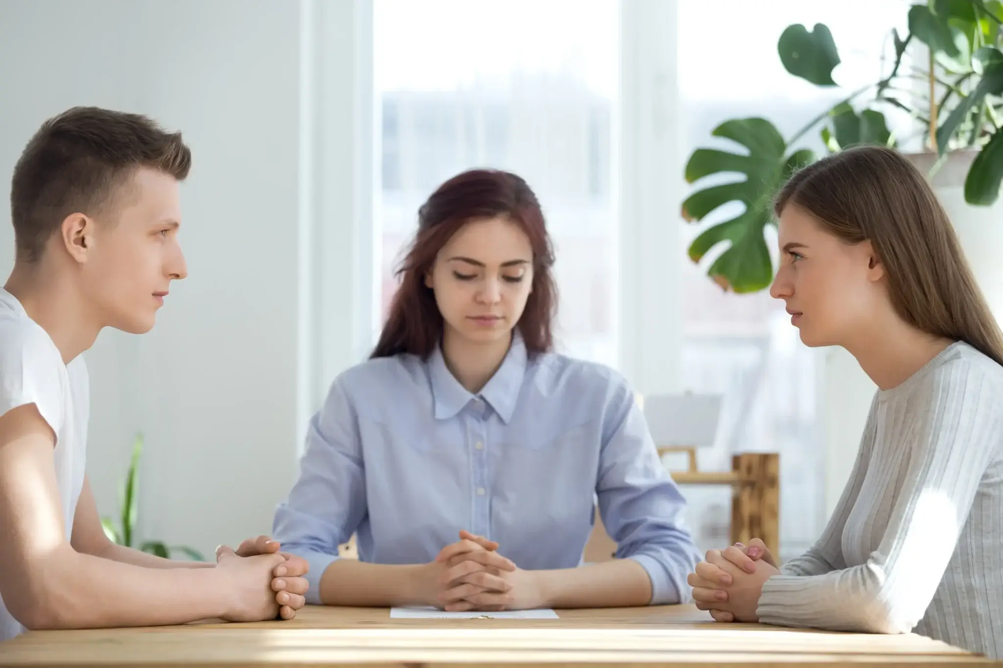 Mediators Lymington: Enhance Conflict Resolution with Mental Health Training