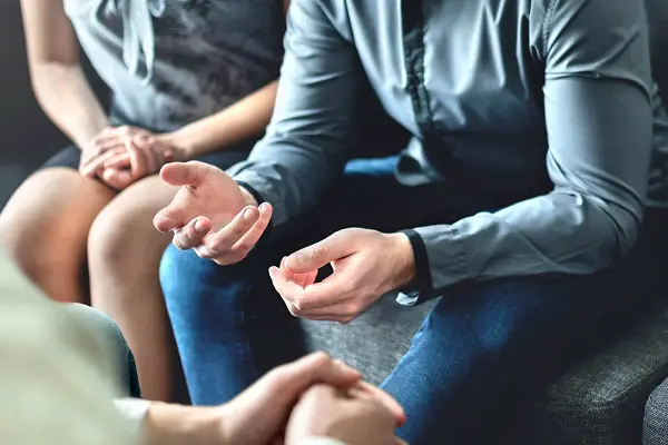 Are you looking for family mediation Lymington call our team today!
