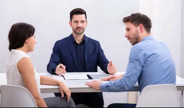 Do you want to book family mediation Lymington call our team today!
