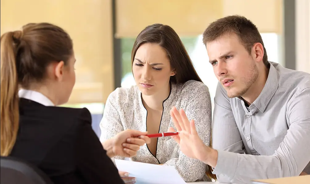 What is the role of family mediation Lymington