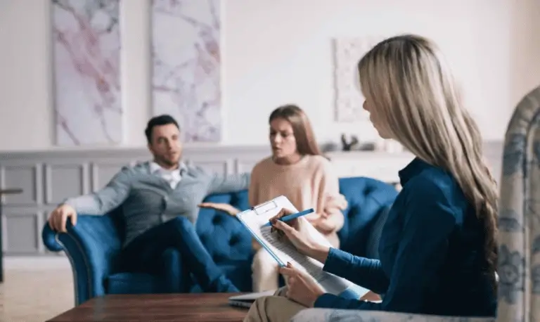 How Mediation Can Reduce Stress, Time and Legal Expenses Lymington