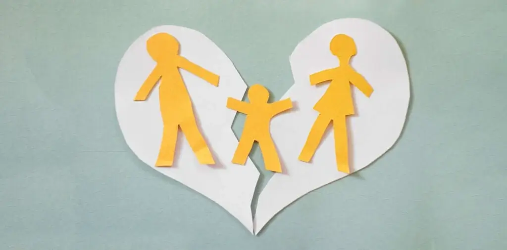 Why Mediation Is Often the Best First Step Lymington