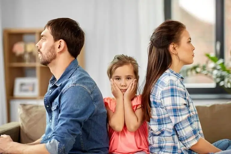 Avoiding Court Where Possible: EH Mediation’s Practical Approach to Child Arrangements Lymington