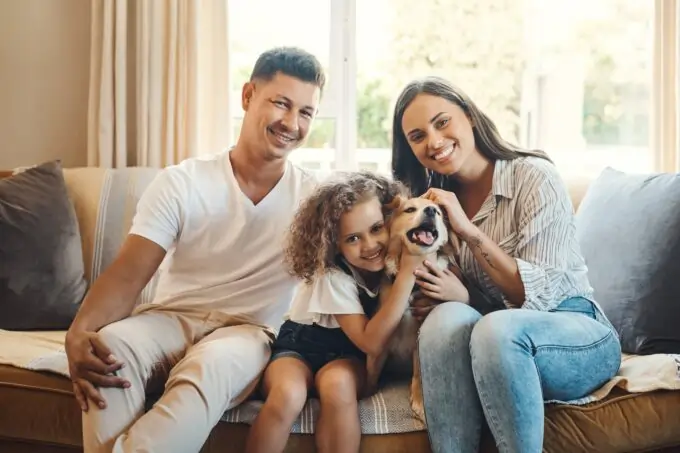 Protecting Family Relationships Through Professional Mediation Lymington