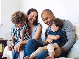 Mastering Family Mediation Lymington: Best Practices for Successful Sessions