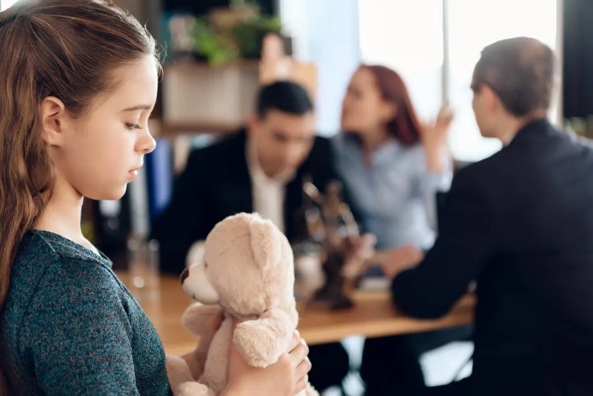 The Benefits of Choosing EH Mediation for Estate and Will Disagreements Lymington