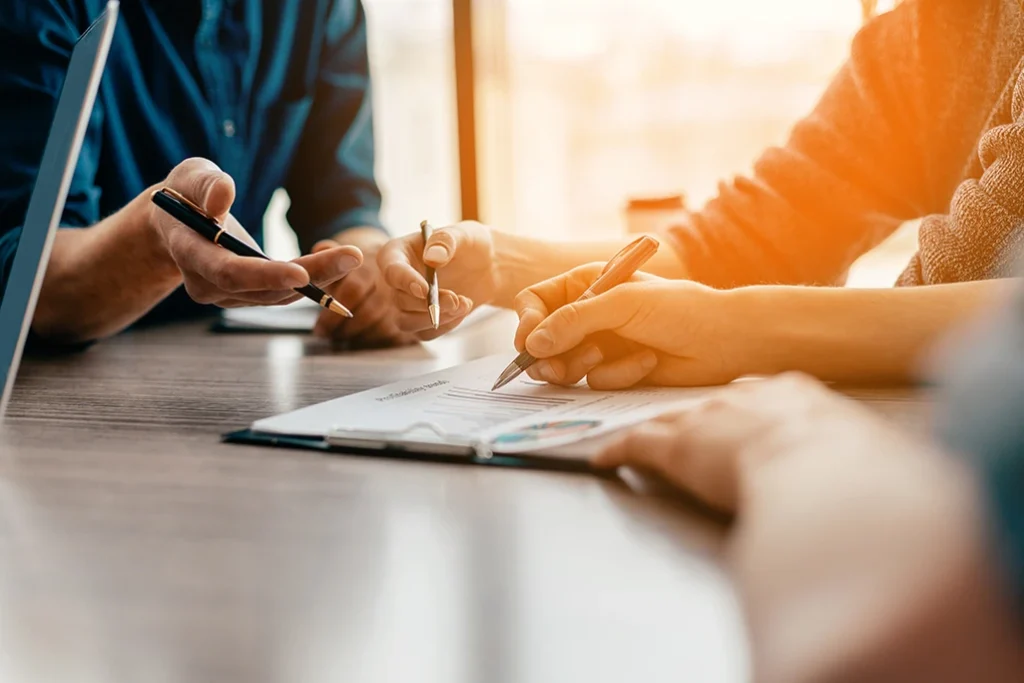 Avoiding Common Legal Pitfalls in Mediation Agreements Lymington