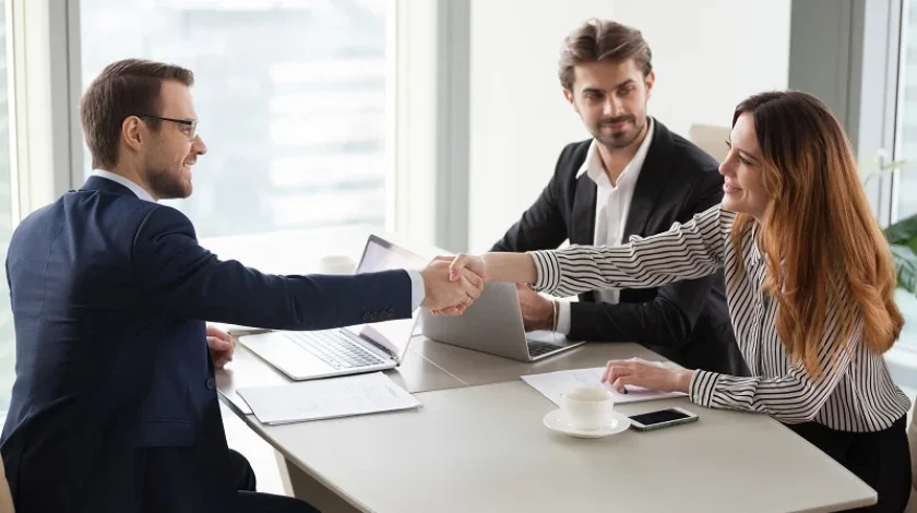 How Court Proceedings Can Become More Complicated Without Mediation Lymington