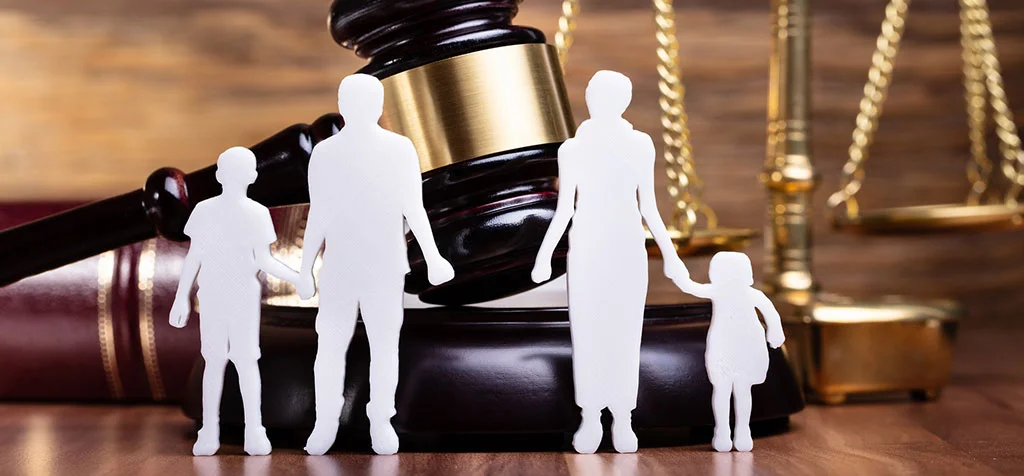 When to Return to Mediation Instead of Going to Court Lymington