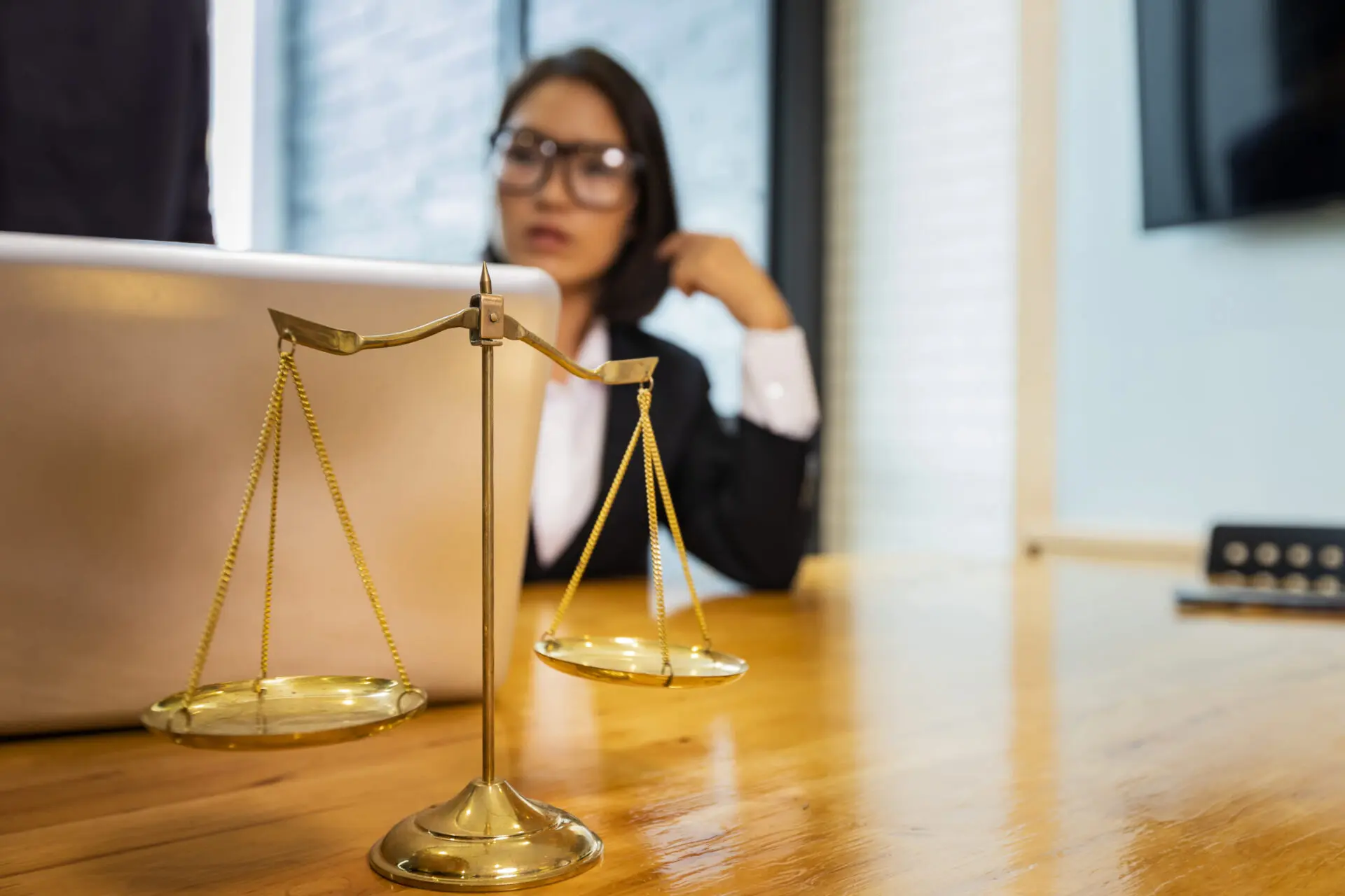 How EH Mediation Helps You Make Informed and Cost-Effective Decisions Lymington