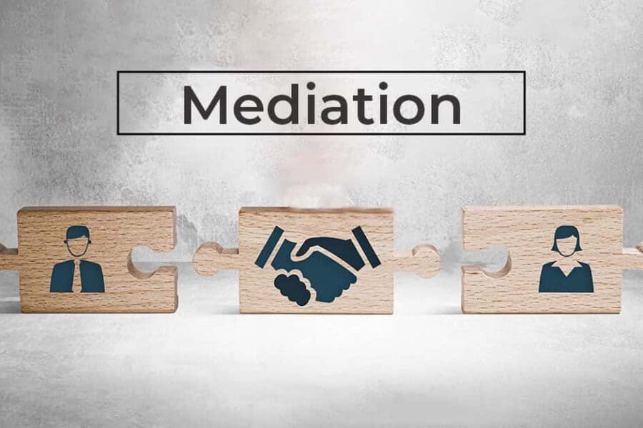 Mastering Family Mediation Lymington: Best Practices for Successful Sessions