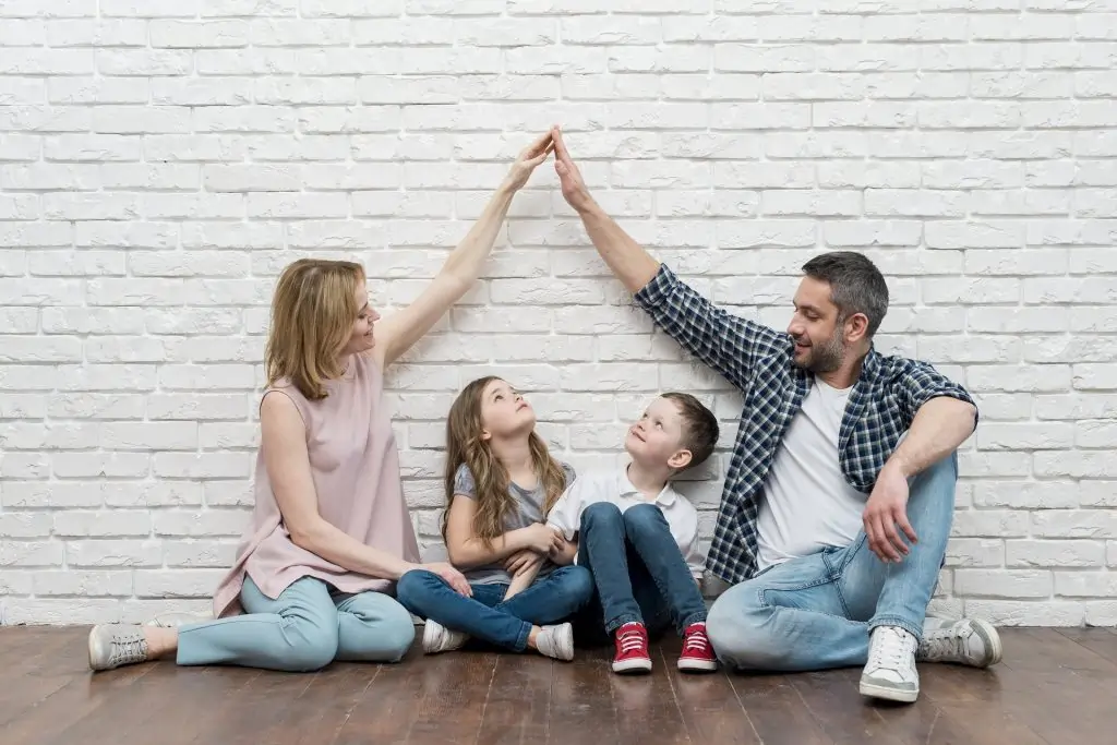 Keeping Children’s Wellbeing at the Heart of Every Mediation Session Lymington