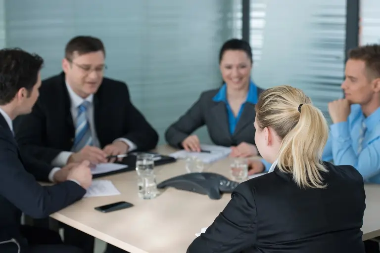 Understanding Mediation Agreements: What Makes Them Effective Lymington