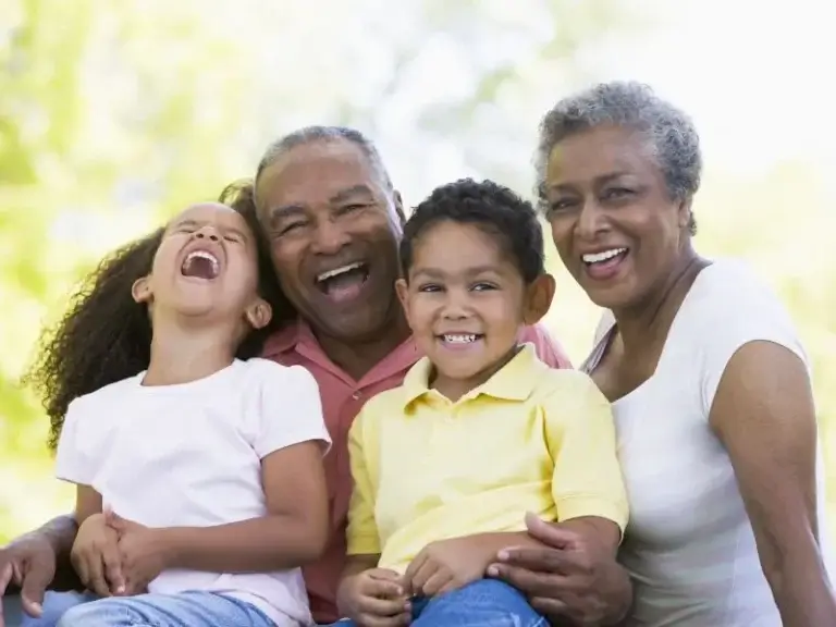 The Emotional Impact of Estate Conflicts on Family Relationships Lymington