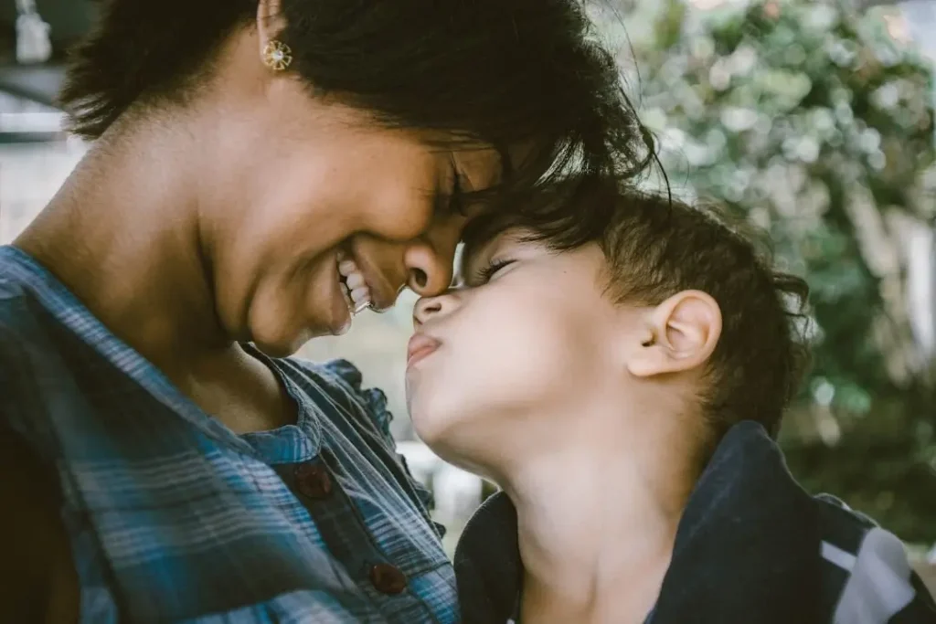 Child Maintenance and Spousal Support: Finding Balanced Solutions Lymington