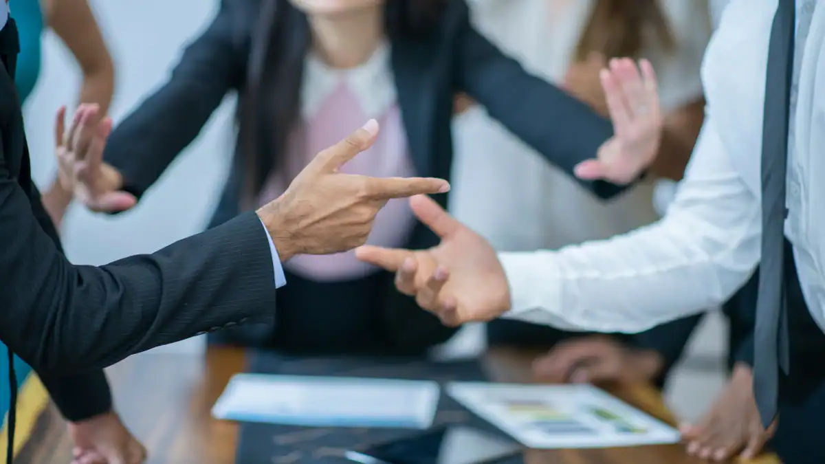 Benefits of Combining Mediation with Mental Health Awareness Lymington