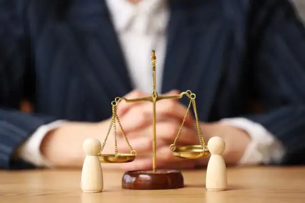 About us at EH Mediation Lymington