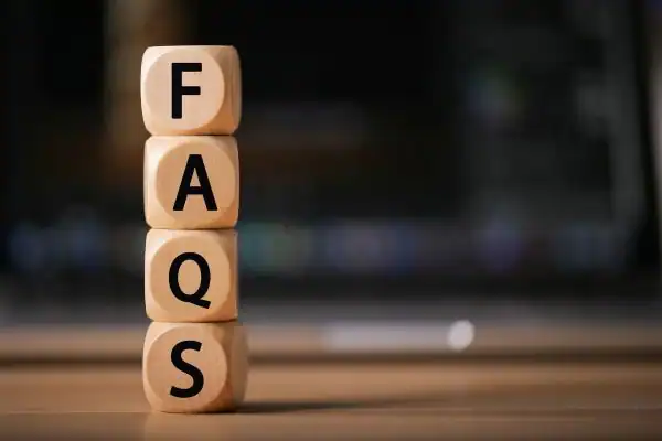 Image of Family mediation FAQS Lymington contact us today!